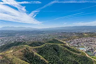 24372 Calle la Roca, Valencia, CA 91354 - Photo 51