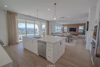 24372 Calle La Roca, Valencia, CA 91354 - Photo 15