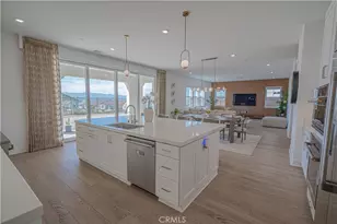 24372 Calle la Roca, Valencia, CA 91354 - Photo 15