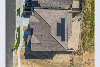 24372 Calle La Roca, Valencia, CA 91354 - Photo 21