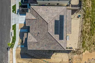 24372 Calle la Roca, Valencia, CA 91354 - Photo 21