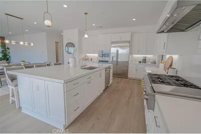 24372 Calle La Roca, Valencia, CA 91354 - Photo 9