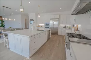 24372 Calle la Roca, Valencia, CA 91354 - Photo 9