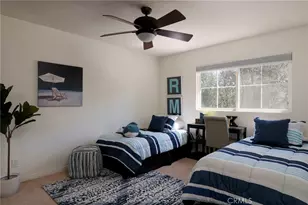 24589 Lola, Newhall, CA 91321 - Photo 29