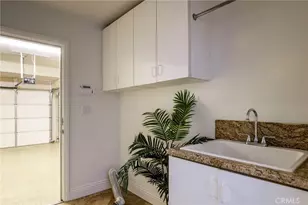 24589 Lola, Newhall, CA 91321 - Photo 41