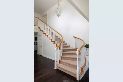 24589 Lola, Newhall, CA 91321 - Photo 25