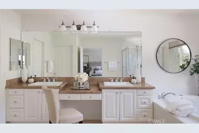 24589 Lola, Newhall, CA 91321 - Photo 33