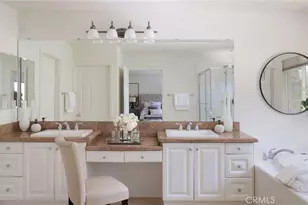 24589 Lola, Newhall, CA 91321 - Photo 33