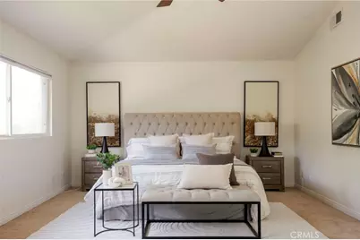 24589 Lola, Newhall, CA 91321 - Photo 27