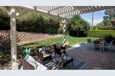 24589 Lola, Newhall, CA 91321 - Photo 21