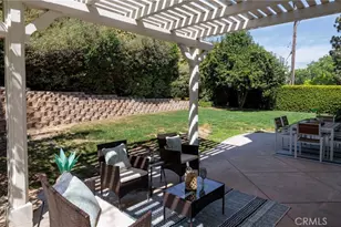 24589 Lola, Newhall, CA 91321 - Photo 21