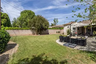 10145 Noble, Mission Hills (San Fernando), CA 91345 - Photo 33