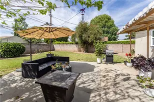 10145 Noble, Mission Hills (San Fernando), CA 91345 - Photo 29