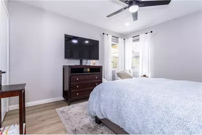 10145 Noble, Mission Hills (San Fernando), CA 91345 - Photo 23