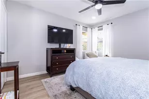 10145 Noble, Mission Hills (San Fernando), CA 91345 - Photo 23