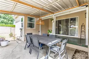 10145 Noble, Mission Hills (San Fernando), CA 91345 - Photo 27
