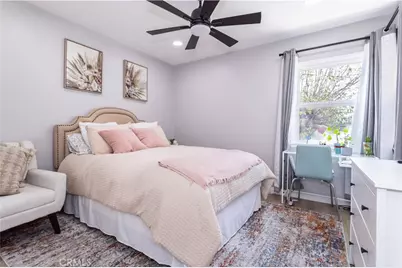 10145 Noble, Mission Hills (San Fernando), CA 91345 - Photo 19