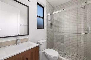 5061 Cartwright, North Hollywood, CA 91601 - Photo 7