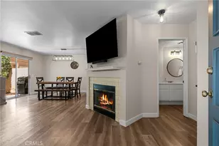 25114 Steinbeck, Stevenson Ranch, CA 91381 - Photo 7