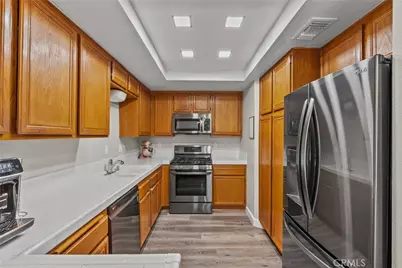 25114 Steinbeck #C, Stevenson Ranch, CA 91381 - Photo 15