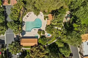 25114 Steinbeck, Stevenson Ranch, CA 91381 - Photo 41