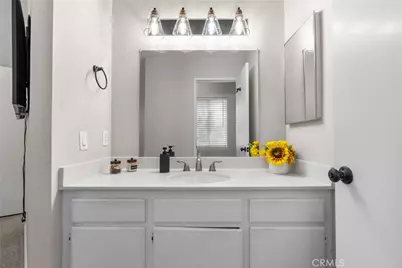 25114 Steinbeck #C, Stevenson Ranch, CA 91381 - Photo 33