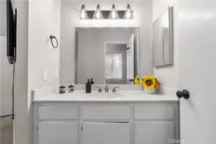 25114 Steinbeck, Stevenson Ranch, CA 91381 - Photo 33