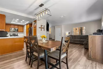 25114 Steinbeck #C, Stevenson Ranch, CA 91381 - Photo 13