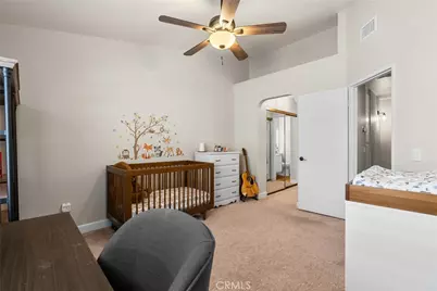 25114 Steinbeck #C, Stevenson Ranch, CA 91381 - Photo 25