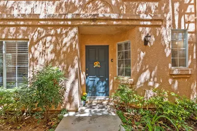 25114 Steinbeck #C, Stevenson Ranch, CA 91381 - Photo 1
