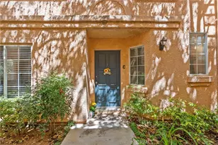 25114 Steinbeck, Stevenson Ranch, CA 91381 - Photo 1