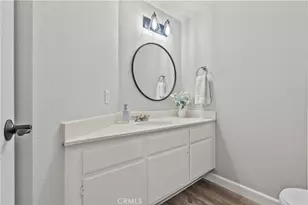 25114 Steinbeck, Stevenson Ranch, CA 91381 - Photo 19