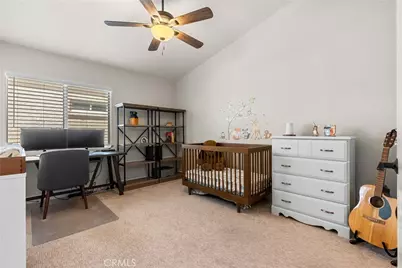 25114 Steinbeck #C, Stevenson Ranch, CA 91381 - Photo 23