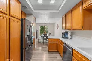 25114 Steinbeck, Stevenson Ranch, CA 91381 - Photo 17