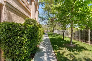 25114 Steinbeck, Stevenson Ranch, CA 91381 - Photo 5