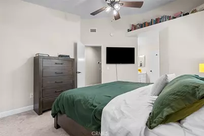 25114 Steinbeck #C, Stevenson Ranch, CA 91381 - Photo 31