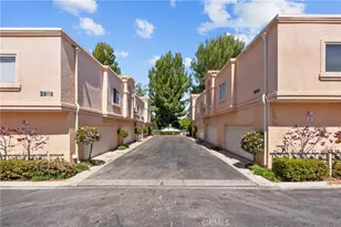 25114 Steinbeck, Stevenson Ranch, CA 91381 - Photo 39