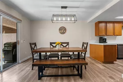 25114 Steinbeck #C, Stevenson Ranch, CA 91381 - Photo 11