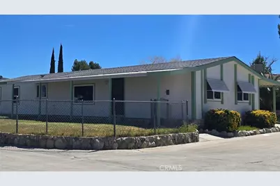 1030 E Avenue S #159, Palmdale, CA 93550 - Photo 1