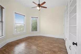 1598 W 36th Pl, Los Angeles, CA 90018 - Photo 33