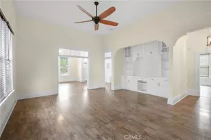 1598 W 36th Pl, Los Angeles, CA 90018 - Photo 13