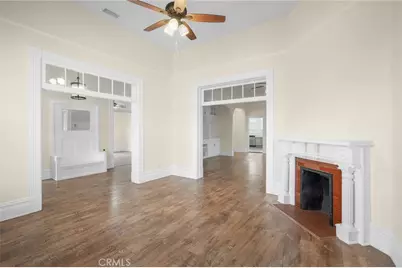 1598 W 36th Place, Los Angeles, CA 90018 - Photo 15