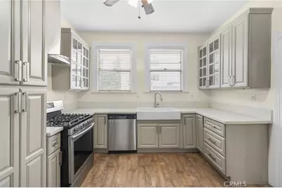 1598 W 36th Place, Los Angeles, CA 90018 - Photo 21