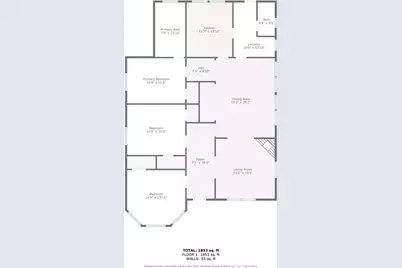 1598 W 36th Place, Los Angeles, CA 90018 - Photo 41