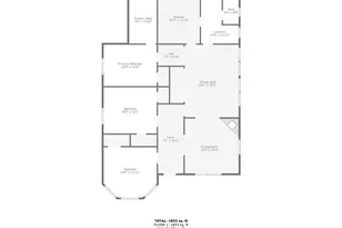 1598 W 36th Pl, Los Angeles, CA 90018 - Photo 41