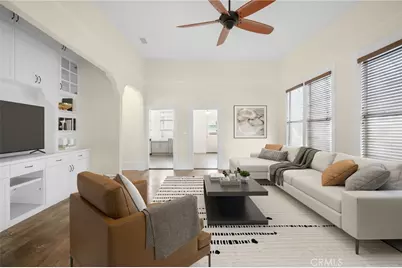 1598 W 36th Place, Los Angeles, CA 90018 - Photo 11