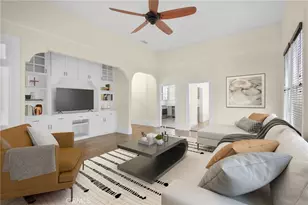 1598 W 36th Pl, Los Angeles, CA 90018 - Photo 5