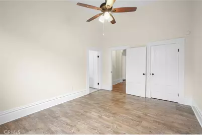 1598 W 36th Place, Los Angeles, CA 90018 - Photo 25