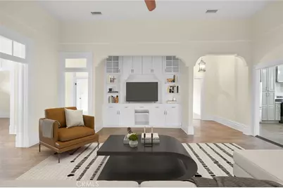 1598 W 36th Place, Los Angeles, CA 90018 - Photo 7