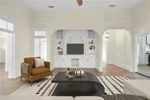 1598 W 36th Pl, Los Angeles, CA 90018 - Photo 7